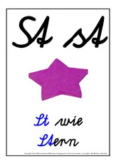 ST-Buchstabenbilder-SAS-37.pdf